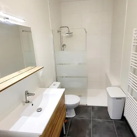 Coeur De アパート