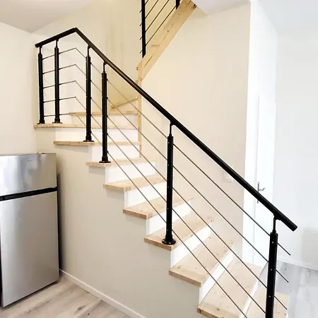 Coeur De ジョンザック