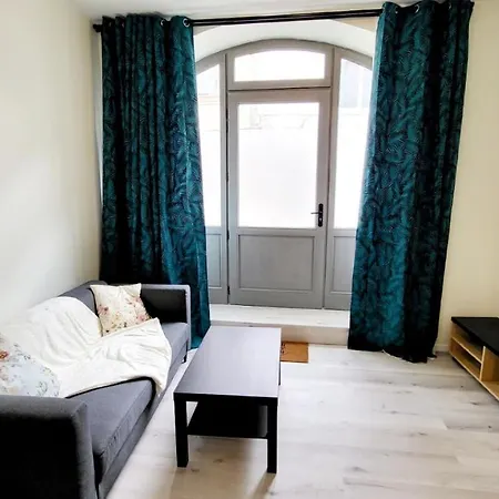 Coeur De * ジョンザック